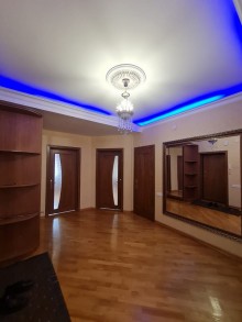Sale New building, Xatai.r, H.Aslanov, Hazi Aslanov.m-14