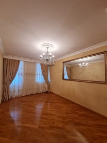 Sale New building, Xatai.r, H.Aslanov, Hazi Aslanov.m-18