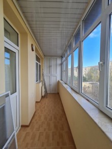Sale New building, Xatai.r, H.Aslanov, Hazi Aslanov.m-19