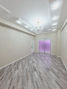 Sale New building, Nizami.r, 8 km, Xalqlar Dostlugu.m-6