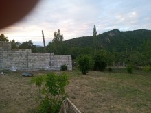 Sale Cottage, İsmayilli.c-16