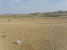 Sale Land, Khazar.r, Mardakan, Hazi Aslanov.m-3