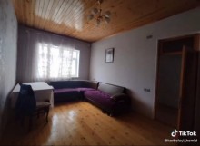 Sale Cottage, Khazar.r, Buzovna, Hazi Aslanov.m-4