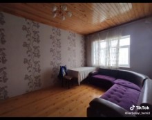 Sale Cottage, Khazar.r, Buzovna, Hazi Aslanov.m-7