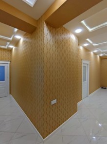 Sale New building, Xatai.r, Ahmadli, Akhmadli.m-11