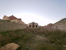 Sale Land, Khazar.r, Mardakan-1
