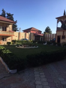 Sale Villa, -4