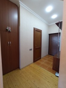 Sale New building, Narimanov.r, Montin, Narimanov.m-6