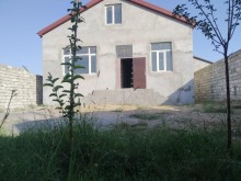 prodazha-4-komnata-dacha-baku-khazarskiy-shyuvalan-240-1648723408-s