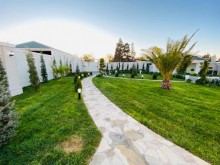 Buy a house-villa, Baku, pos. Mardakan, -6