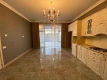 Buy a house-villa, Baku, pos. Mardakan, -11