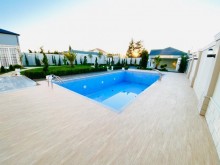 Buy a house-villa, Baku, pos. Mardakan, -17