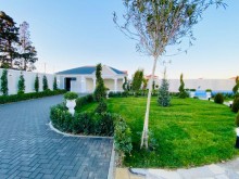 Buy a house-villa, Baku, pos. Mardakan, -18