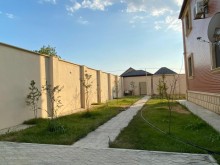 Kirayə (Günlük) Villa, Sabunçu.r, Nardaran-4
