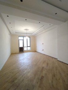 Sale New building, Sabunchu.r, Bakichanov, Neftchilar.m-4