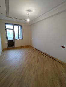 Sale New building, Sabunchu.r, Bakichanov, Neftchilar.m-8