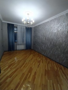 Sale New building, Sabunchu.r, Bakichanov, Neftchilar.m-6