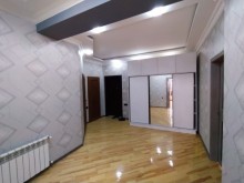 Sale New building, Sabunchu.r, Bakichanov, Neftchilar.m-12