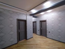 Sale New building, Sabunchu.r, Bakichanov, Neftchilar.m-13