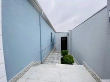 villa is for sale in the elite neighborhood of Mardakan, -9