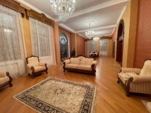 house Azerbaijan, Baku / Mardakan, -10