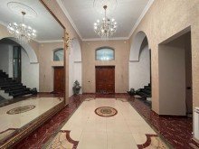 house Azerbaijan, Baku / Mardakan, -13