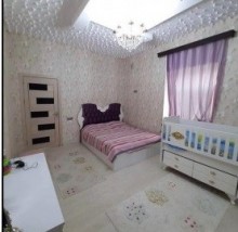 modern cottages in Azerbaijan, Baku / Mardakan, -10