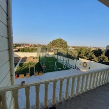 Villa for sale in Bilgah with swimming pool, -3