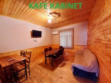 Sale Commercial Property, Khazar.r, Buzovna-10
