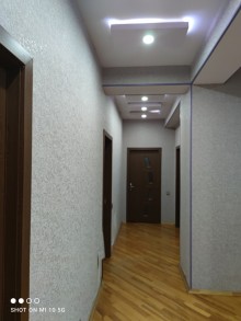 Sale New building, Xatai.r, Ahmadli, Akhmadli.m-7
