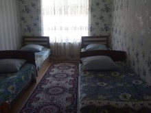 3-room house for rent, -2