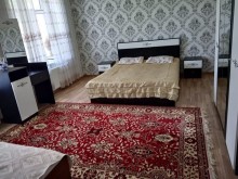 3-room house for rent, -3