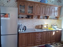 3-room house for rent, -6