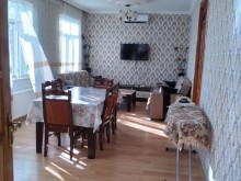 3-room house for rent, -7