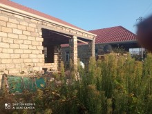 Satılır Həyət evi, Sabunçu.r, Pirşağı, Koroğlu.m-4