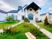cottage for sale in mardakan 243 kv/m, -4