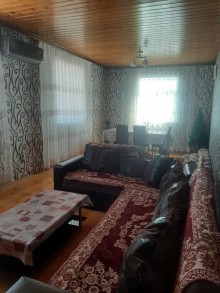 Sale Cottage, Surakhani.r, Qovsan, Hazi Aslanov.m-8