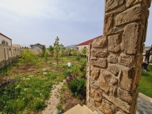 modern residential in cottage Azerbaijan, Baku / Mardakan, -3