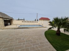 modern residential in cottage Azerbaijan, Baku / Mardakan, -15