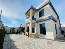 buy villa in Baku Suvalan  4 rooms  283 kv/m, -6