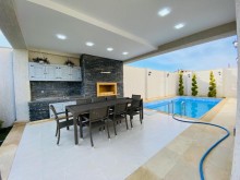 buy villa in Baku Suvalan  4 rooms  283 kv/m, -7