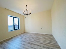 buy villa in Baku Suvalan  4 rooms  283 kv/m, -10