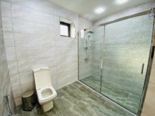 buy villa in Baku Suvalan  4 rooms  283 kv/m, -12
