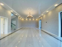 buy villa in Baku Suvalan  4 rooms  283 kv/m, -13