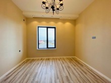 buy villa in Baku Suvalan  4 rooms  283 kv/m, -17
