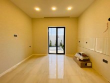 buy villa in Baku Suvalan  4 rooms  283 kv/m, -19