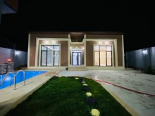 sale buy villa in mardakan, -1