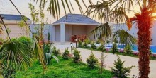 New villa for sale in Mardakan settlement, -3