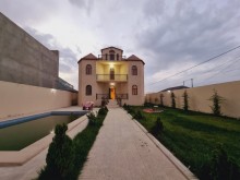 villas Azerbaijan, Baku / Mardakan, -2