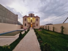 villas Azerbaijan, Baku / Mardakan, -3